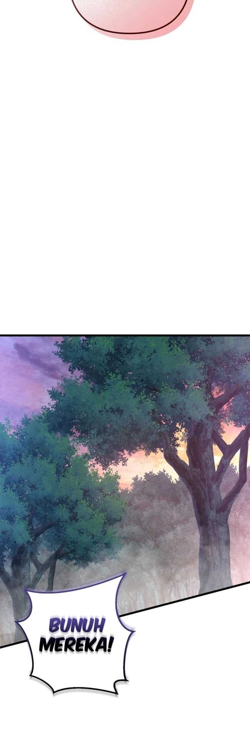 Chapter 178 - halaman 66