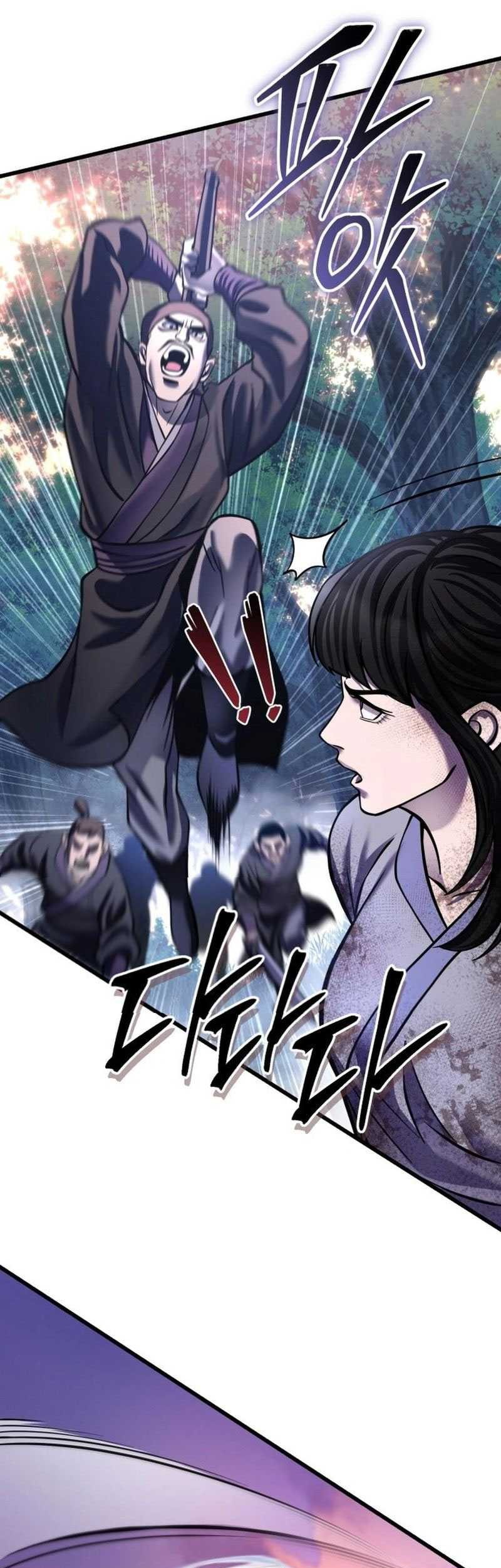 Chapter 178 - halaman 67