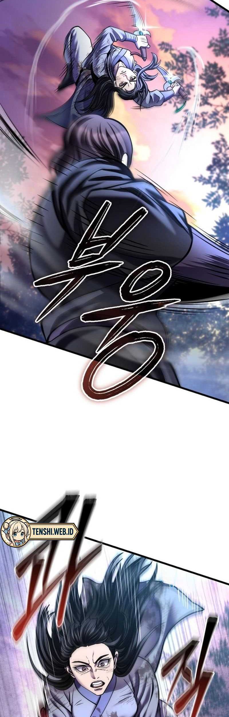 Chapter 178 - halaman 68