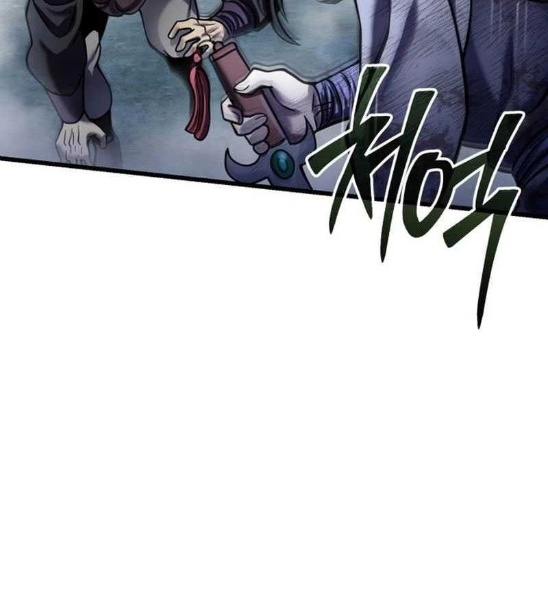 Chapter 178 - halaman 70