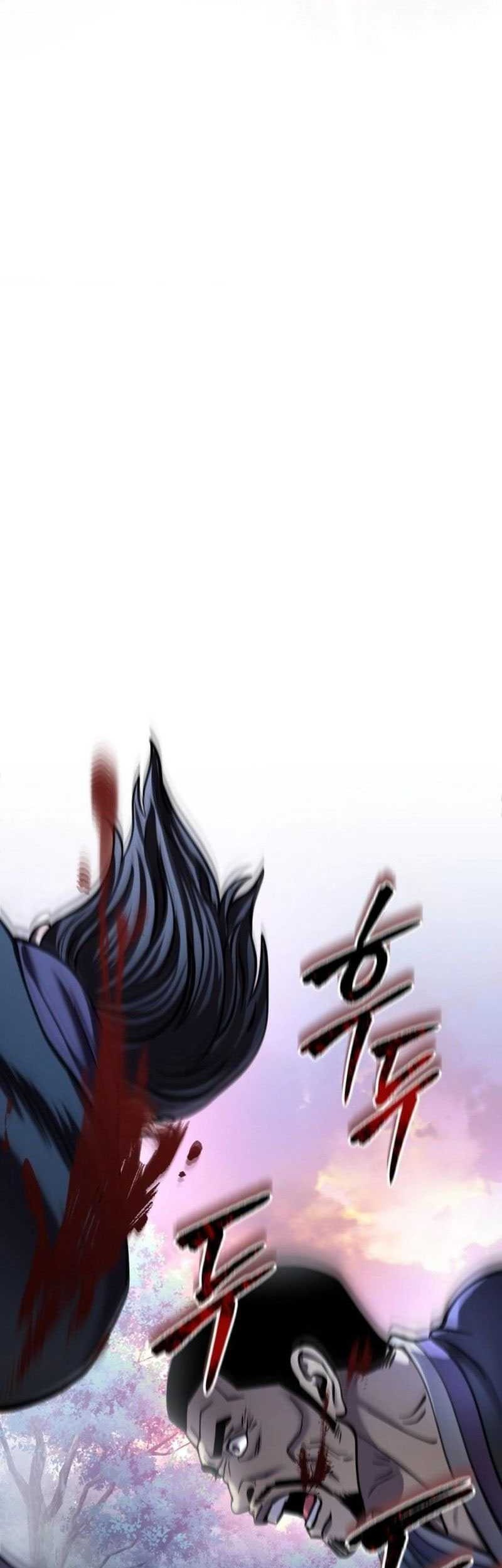 Chapter 178 - halaman 77