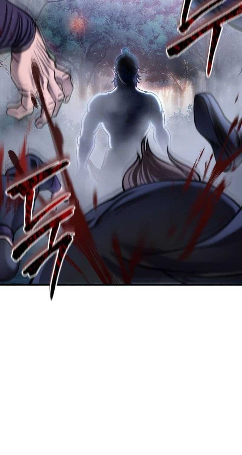 Chapter 178 - halaman 78