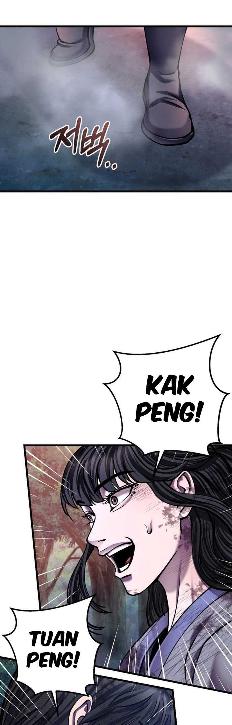 Chapter 178 - halaman 79