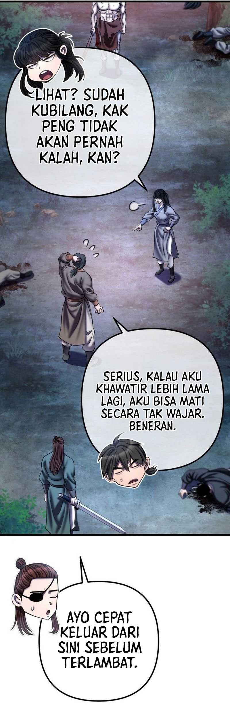 Chapter 178 - halaman 82