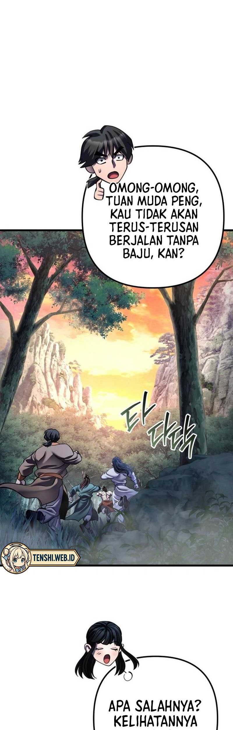 Chapter 178 - halaman 83