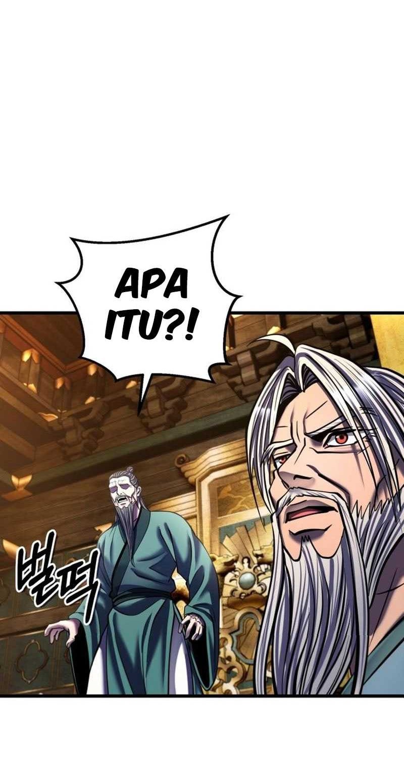 Chapter 178 - halaman 85