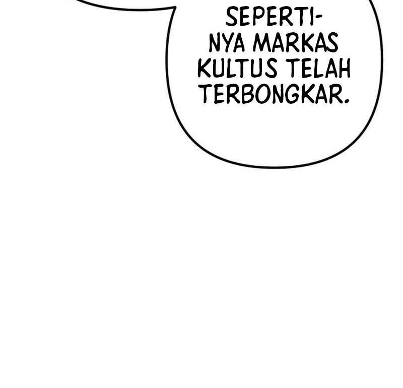 Chapter 179 - halaman 51