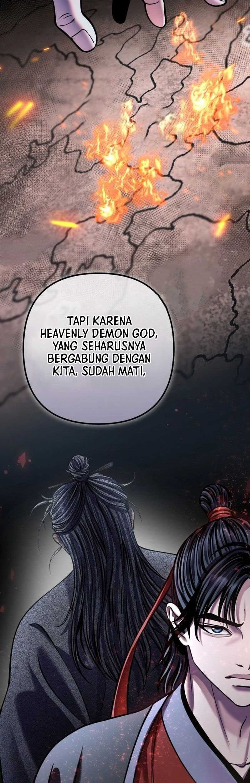Chapter 179 - halaman 58