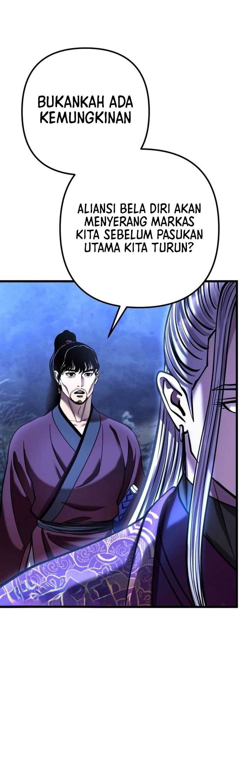 Chapter 179 - halaman 62