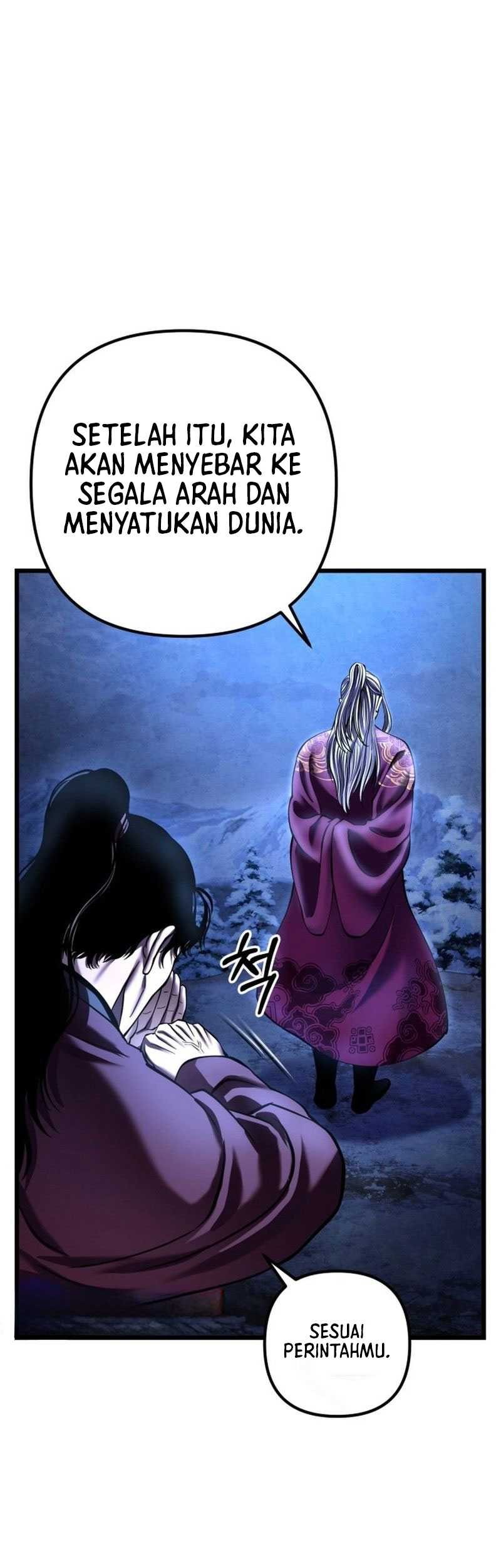 Chapter 179 - halaman 67