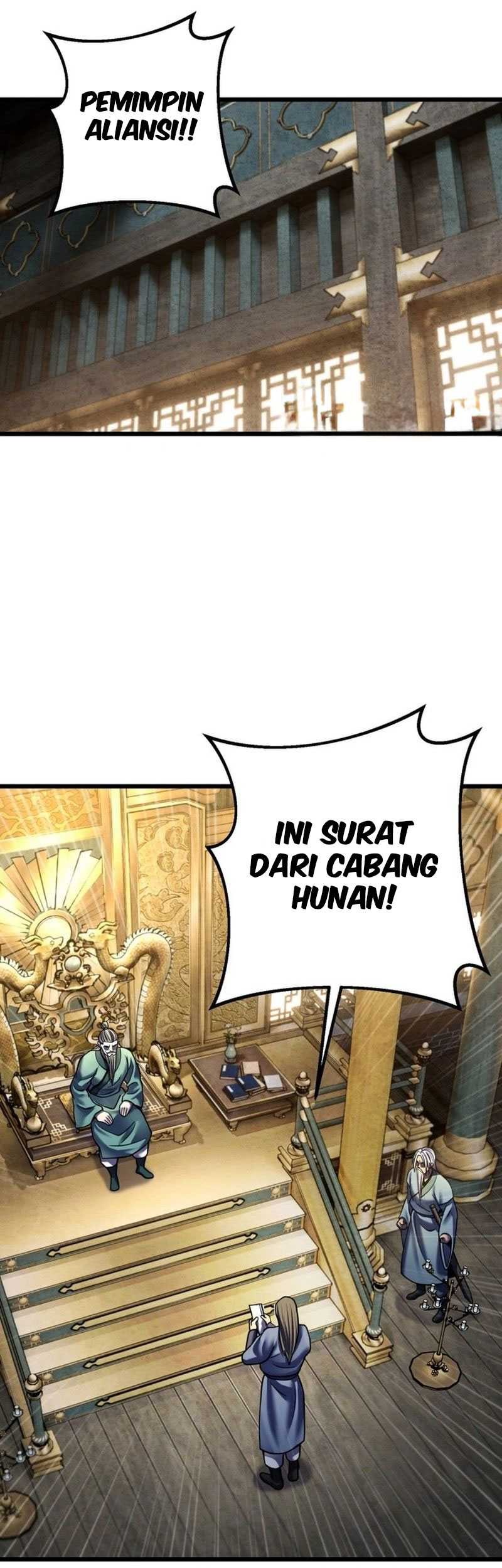 Chapter 179 - halaman 71