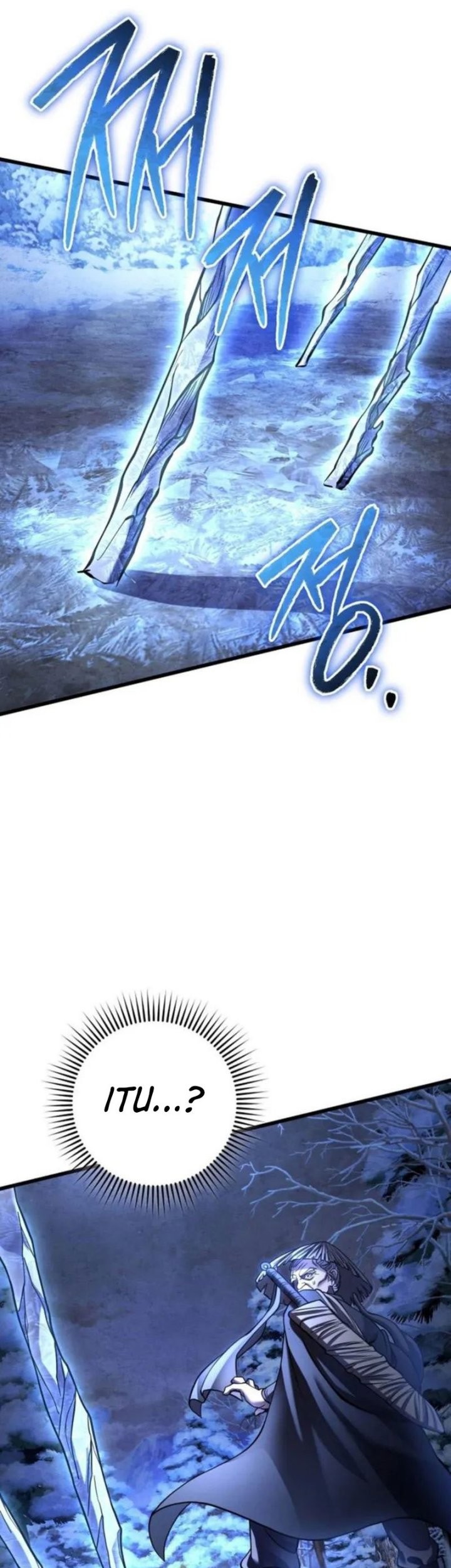 Chapter 180 - halaman 48