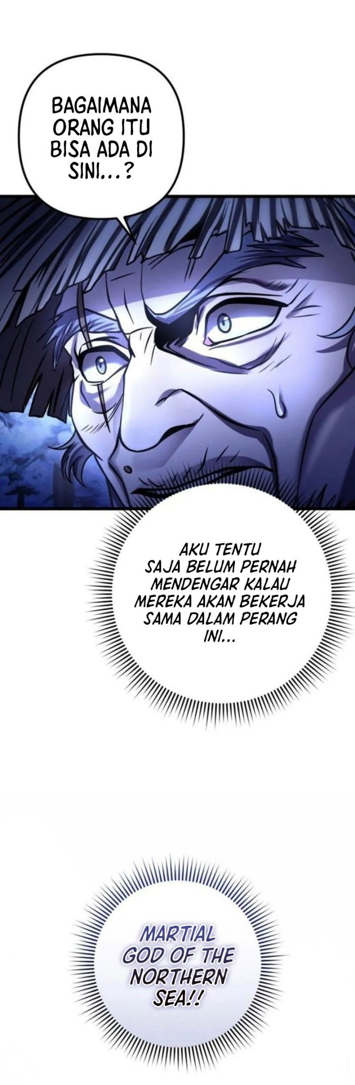 Chapter 180 - halaman 50