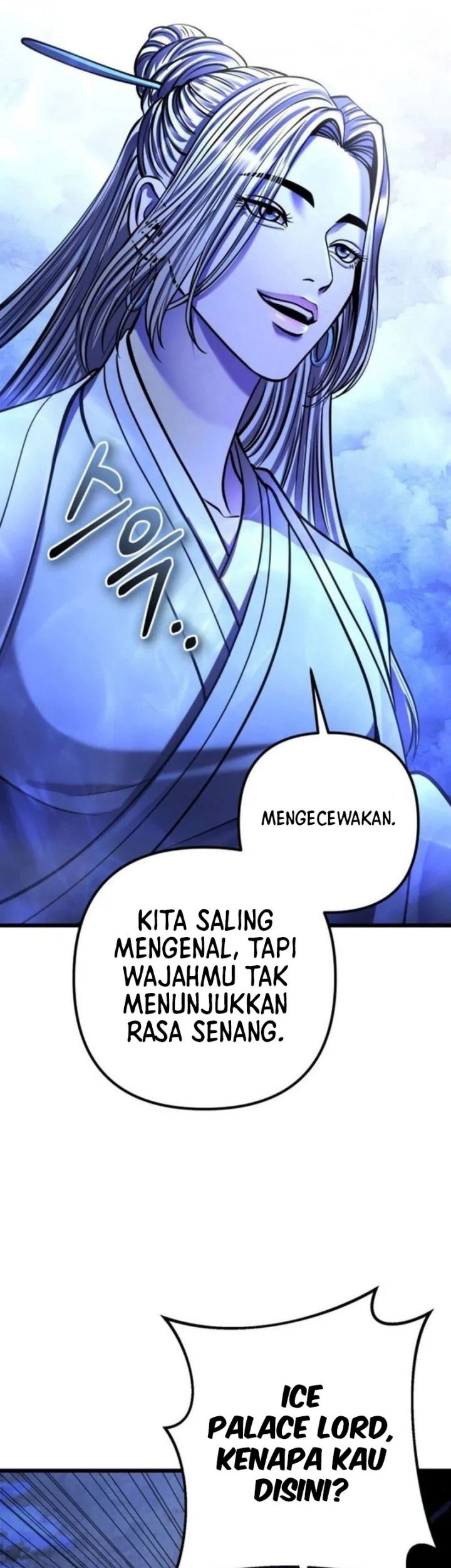 Chapter 180 - halaman 51
