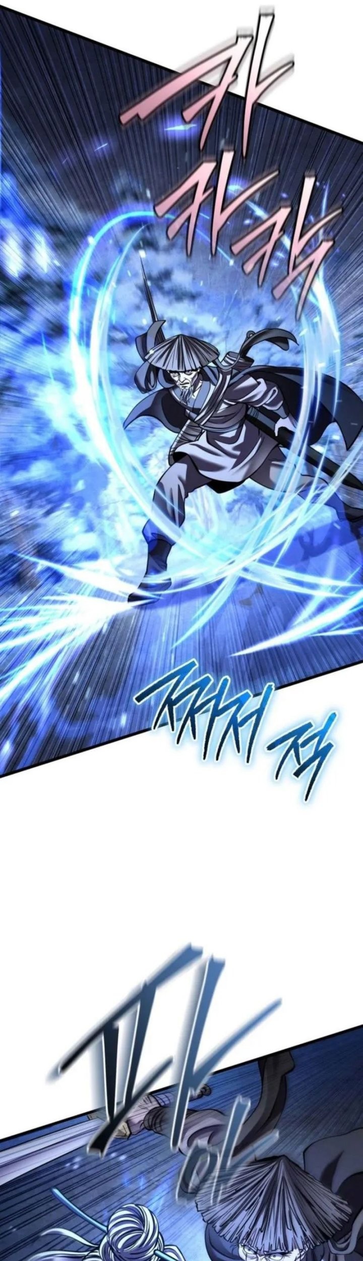 Chapter 180 - halaman 58