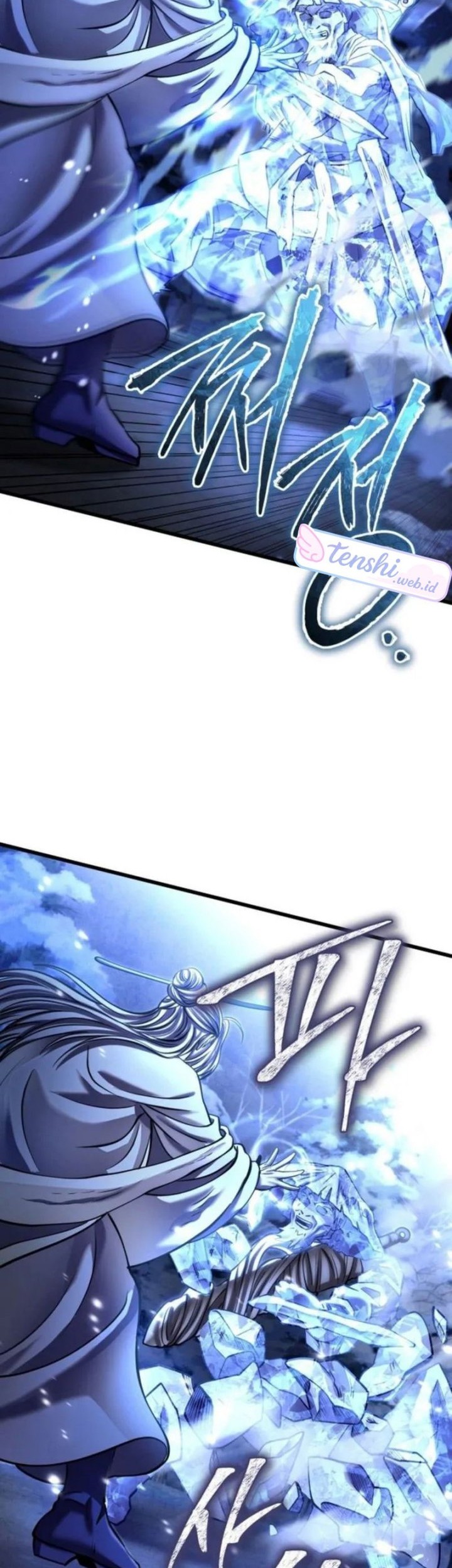 Chapter 180 - halaman 66