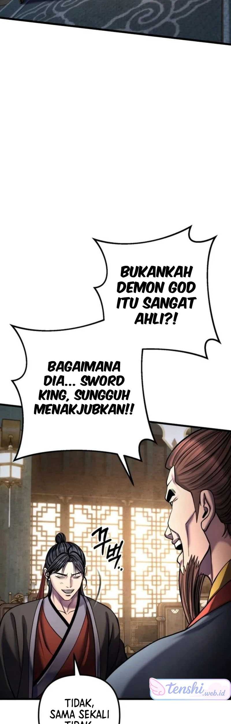 Chapter 181 - halaman 51