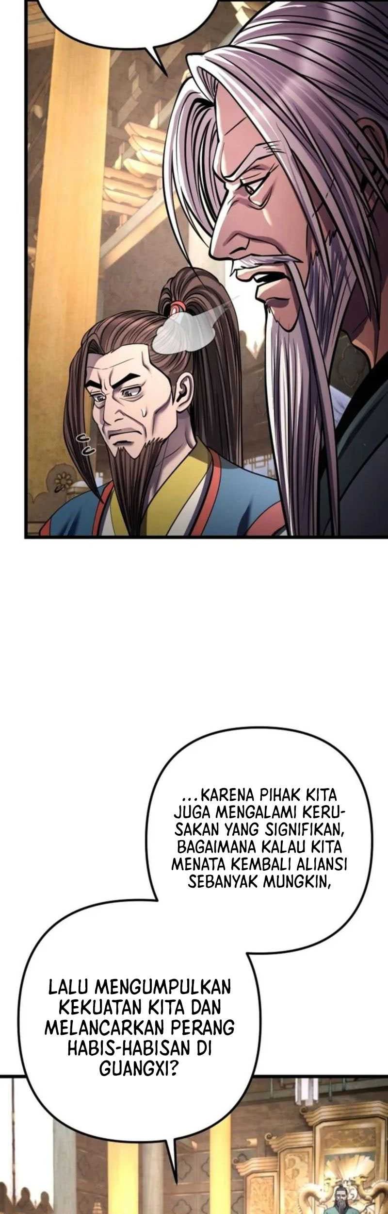Chapter 181 - halaman 64