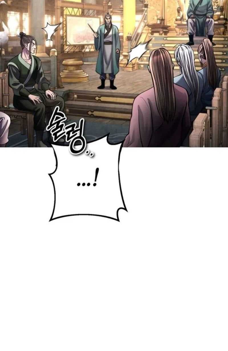 Chapter 181 - halaman 65