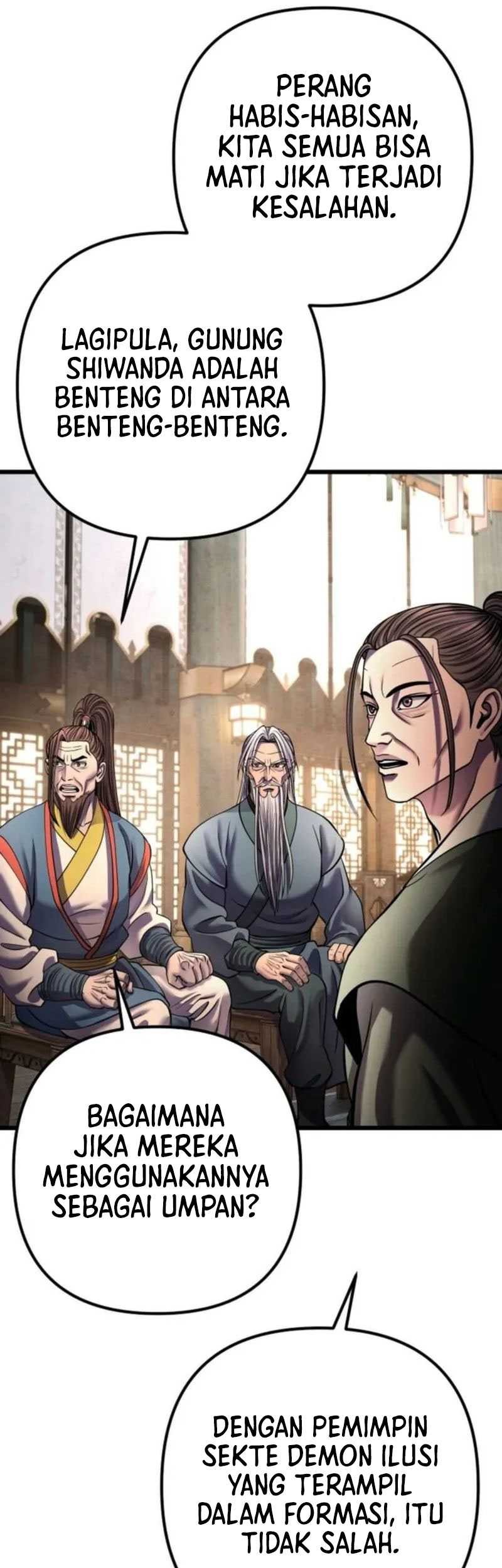 Chapter 181 - halaman 66