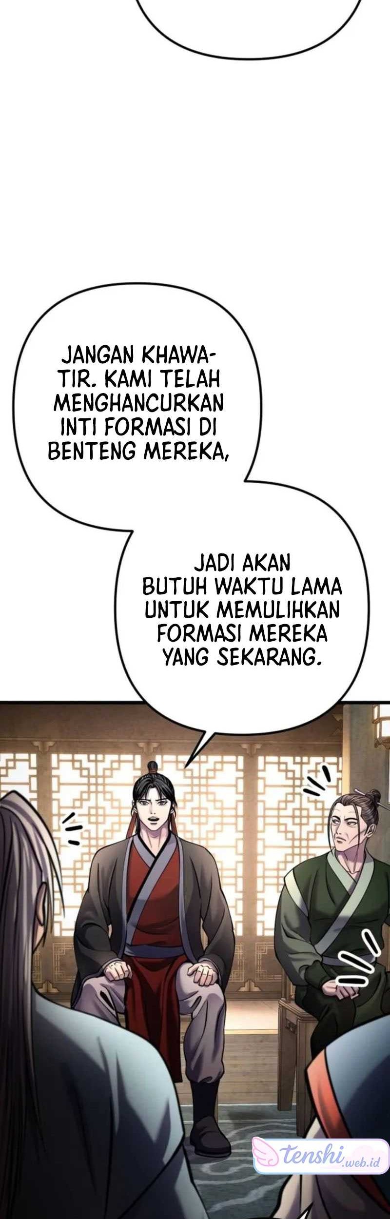 Chapter 181 - halaman 67