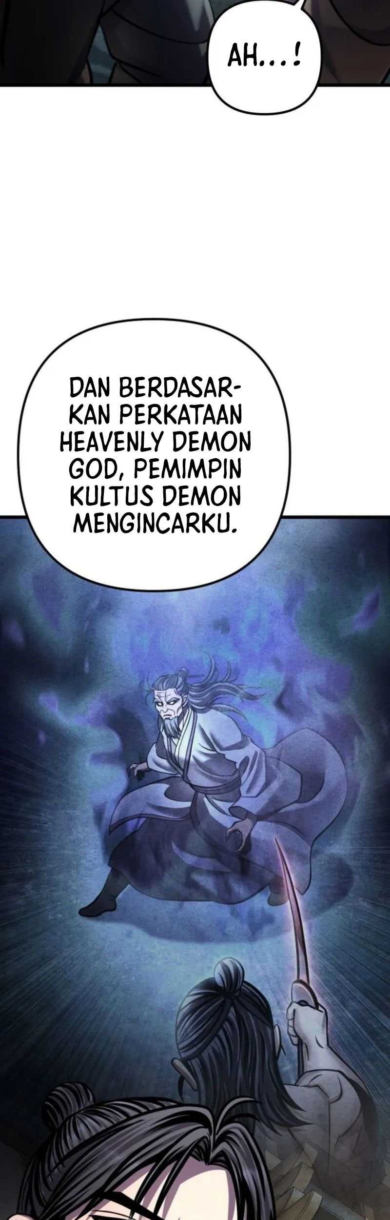 Chapter 181 - halaman 68