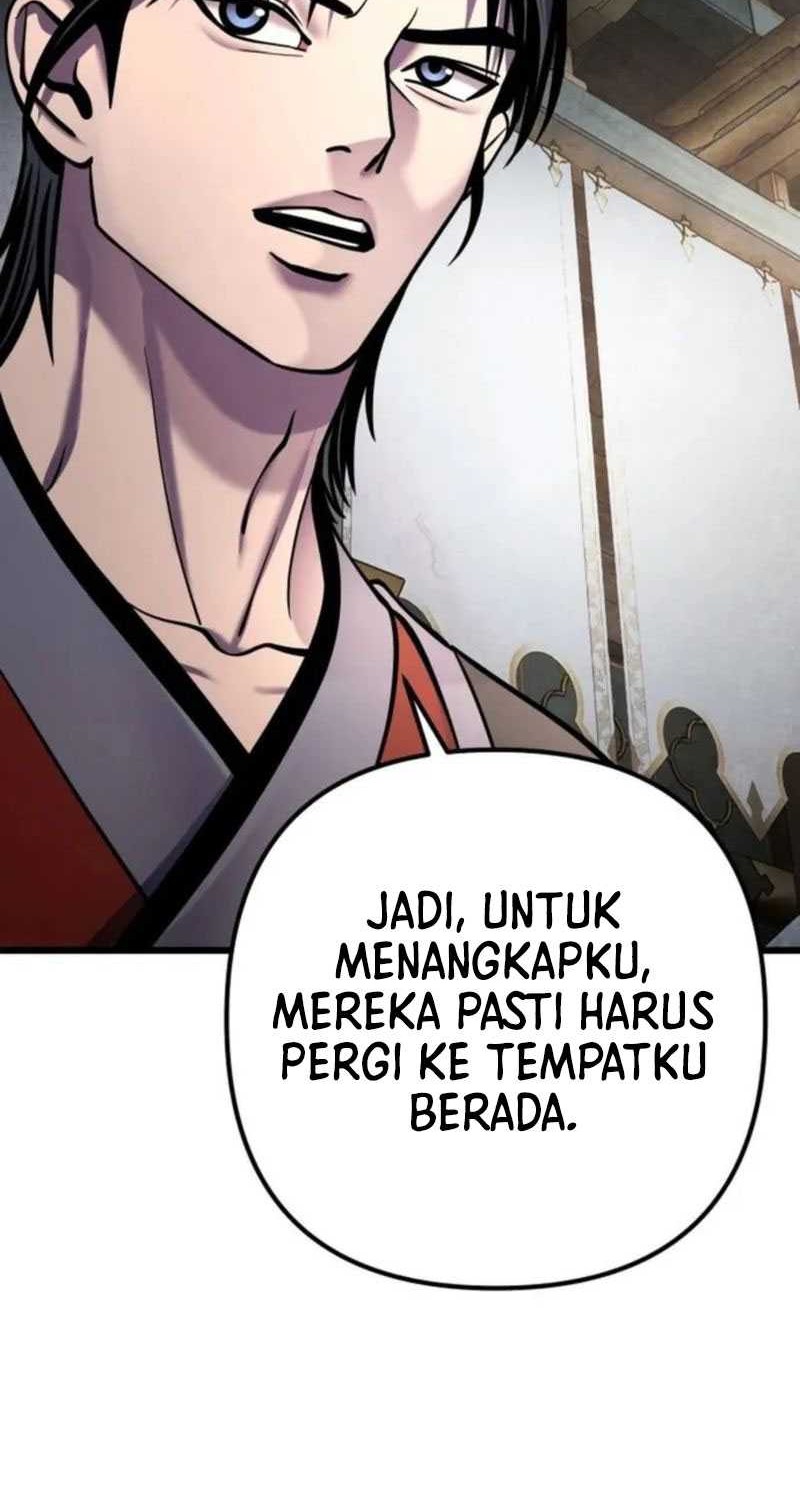 Chapter 181 - halaman 69