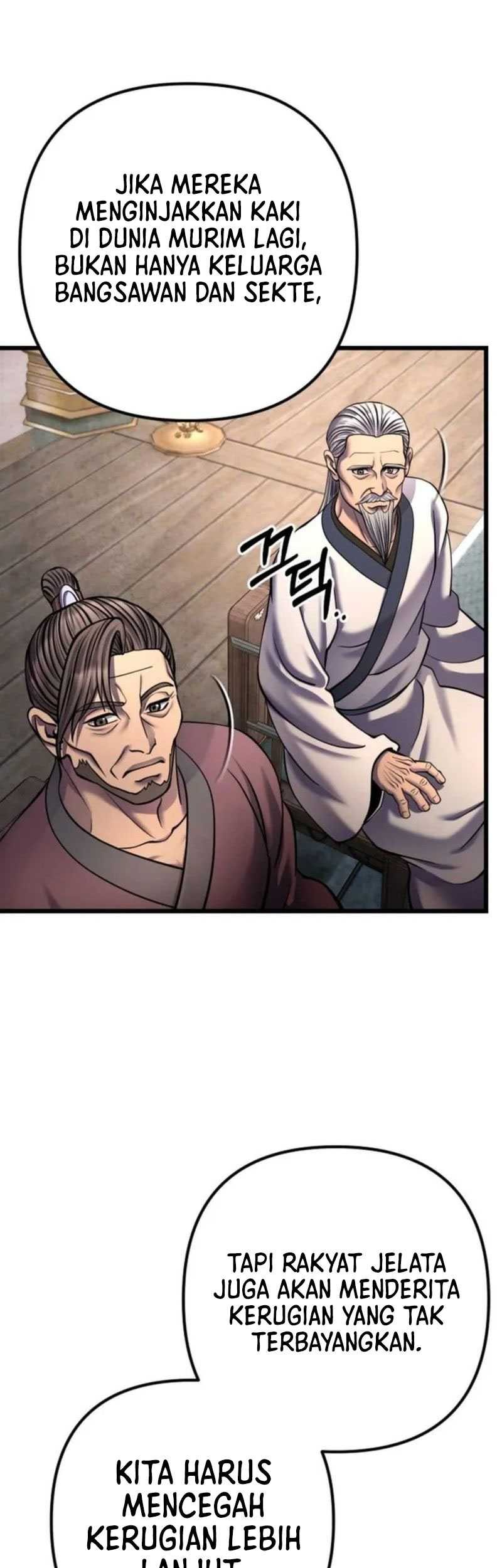 Chapter 181 - halaman 70