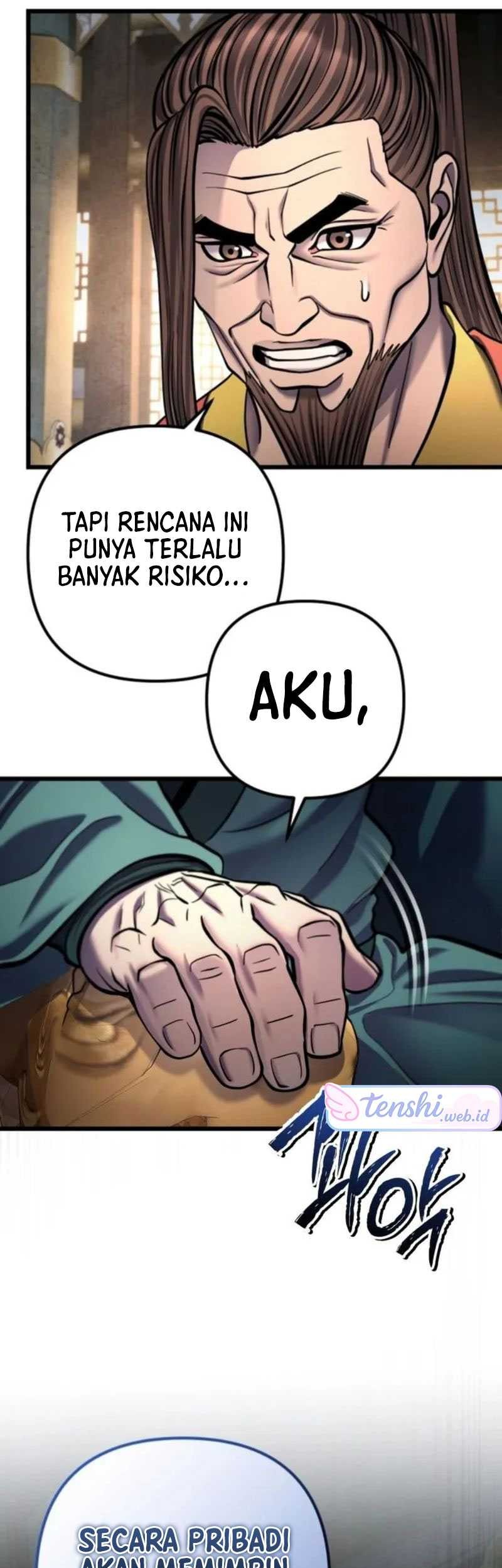 Chapter 181 - halaman 73