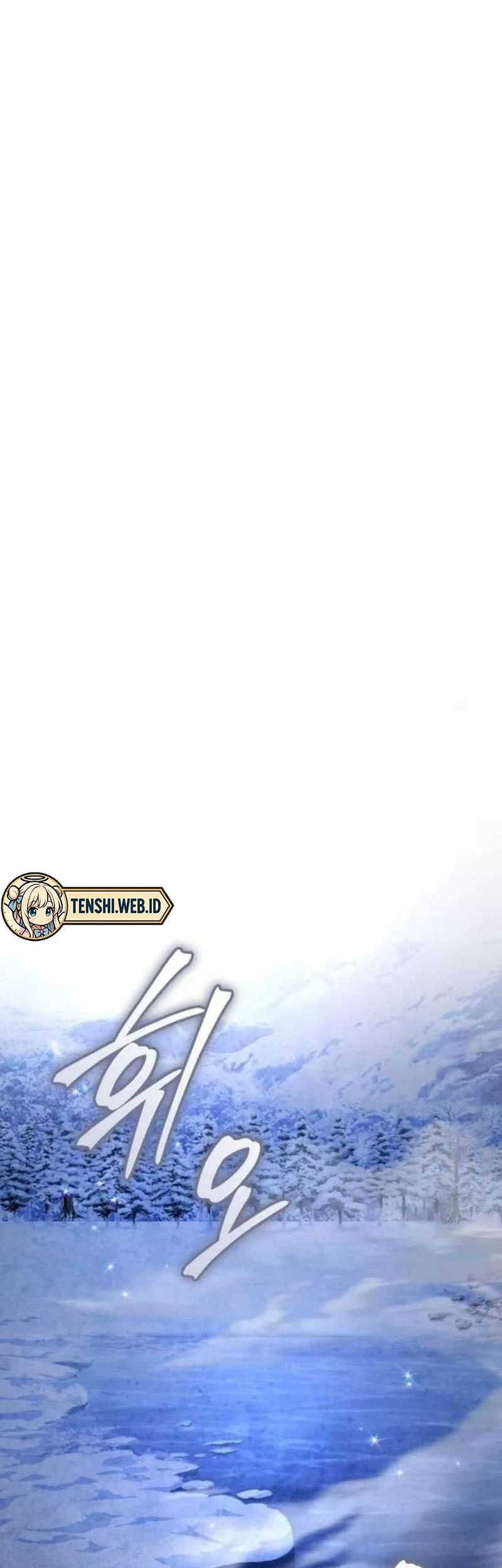 Chapter 182 - halaman 52