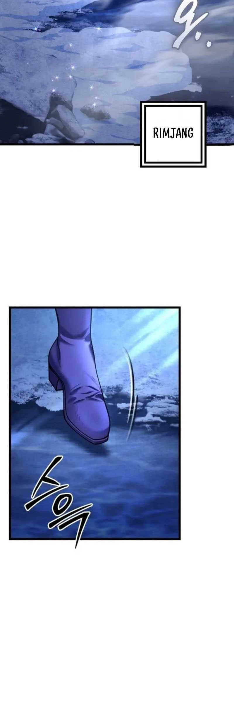 Chapter 182 - halaman 53