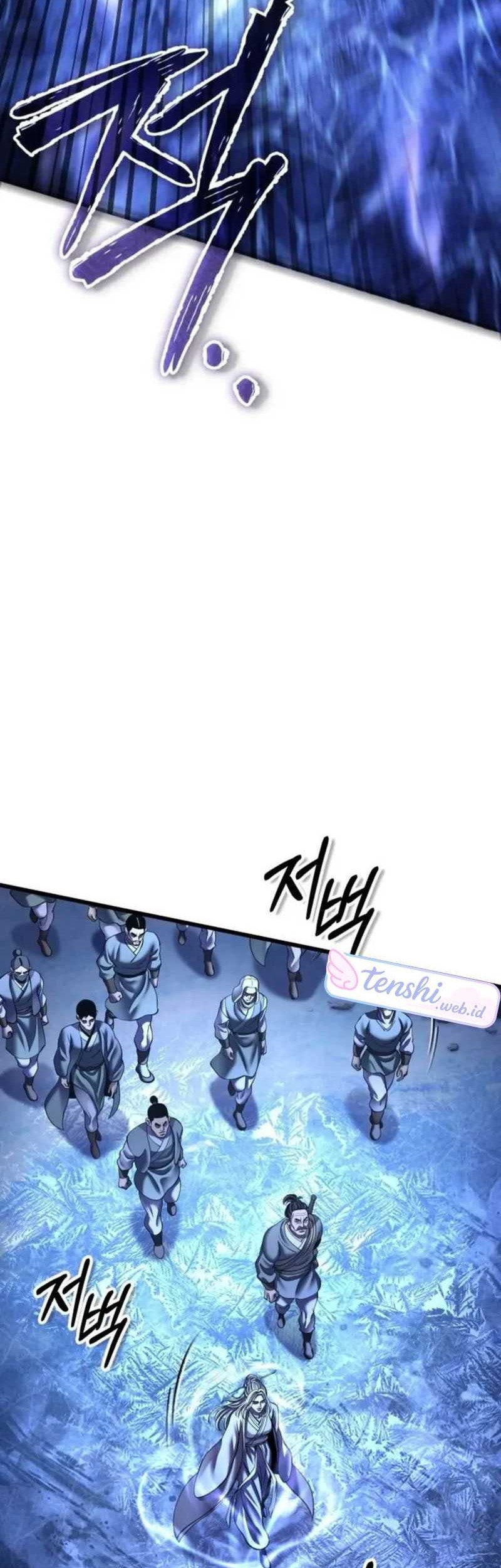 Chapter 182 - halaman 55