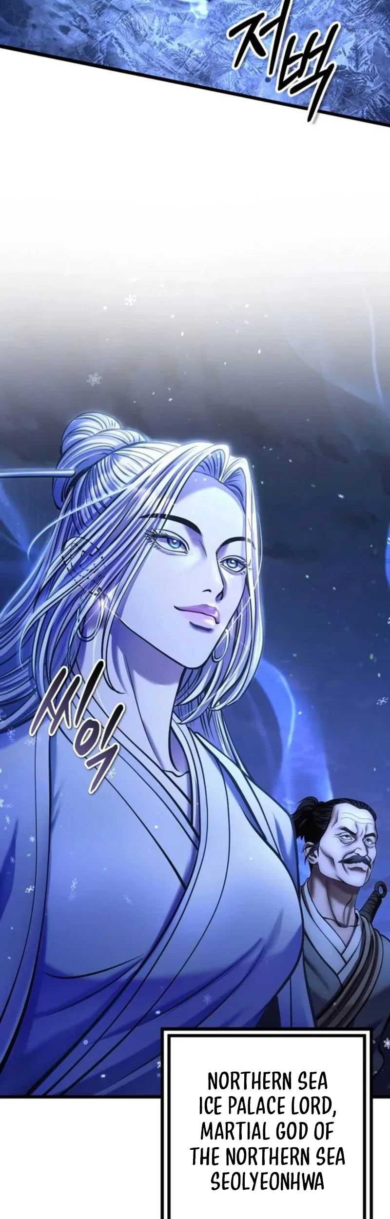 Chapter 182 - halaman 56