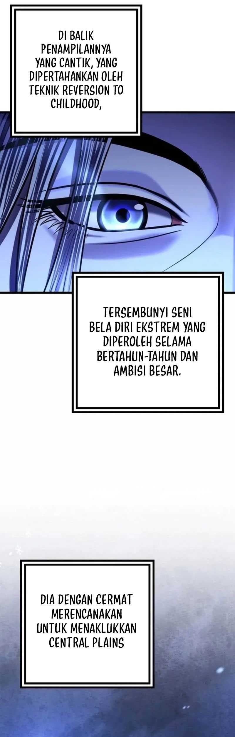 Chapter 182 - halaman 58