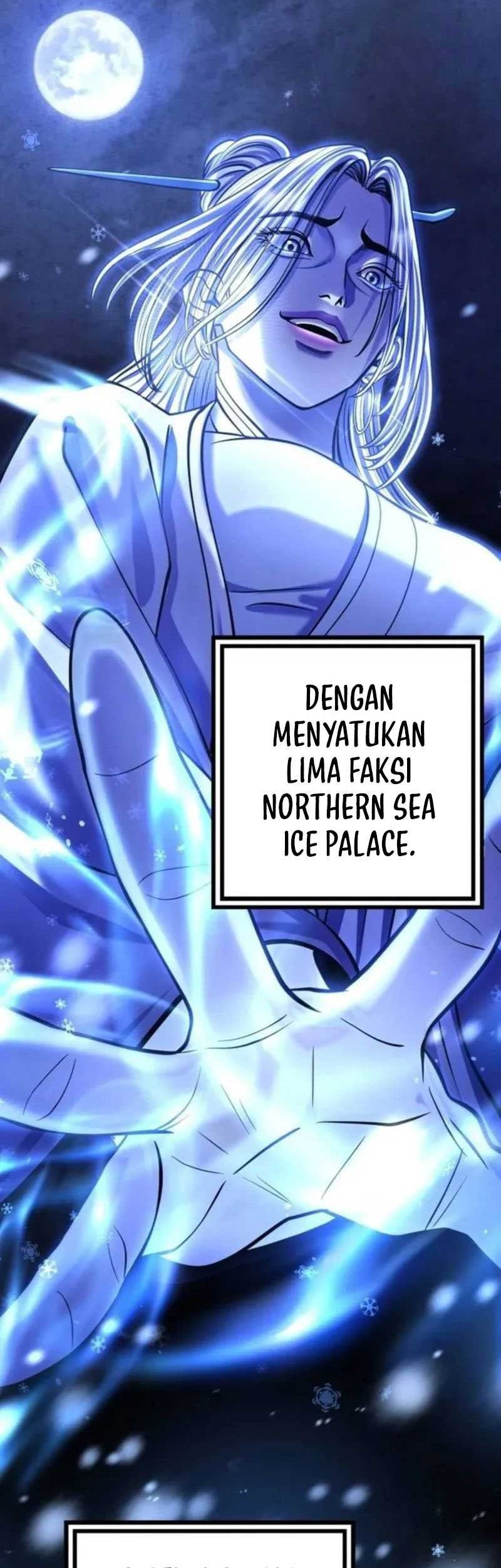 Chapter 182 - halaman 59