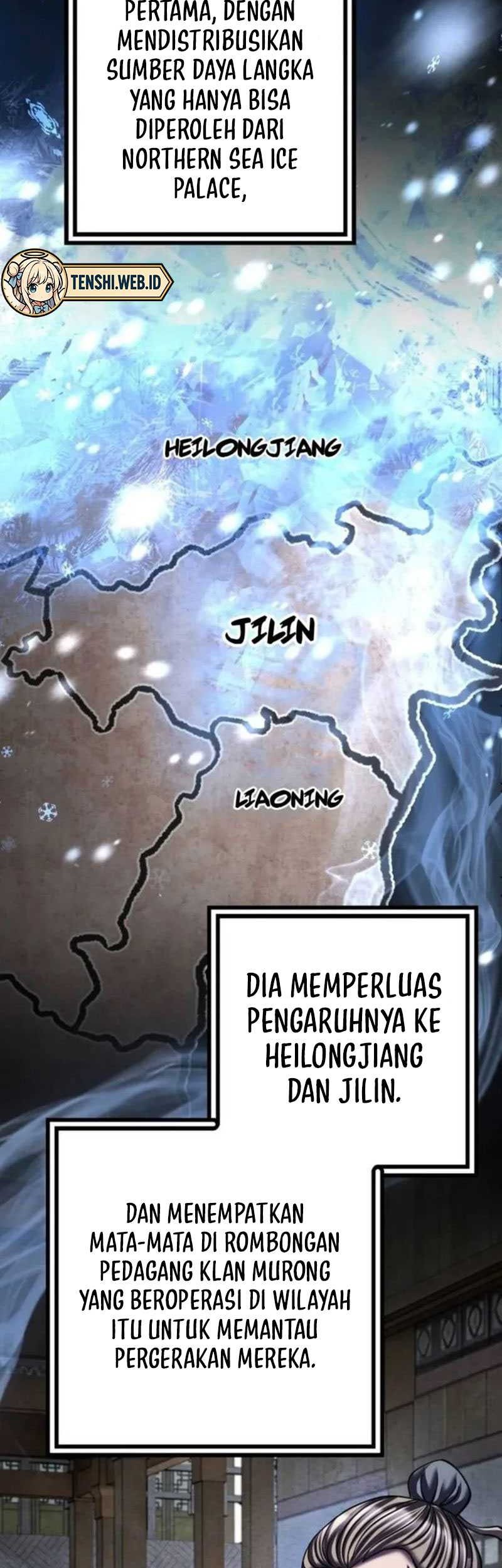 Chapter 182 - halaman 60
