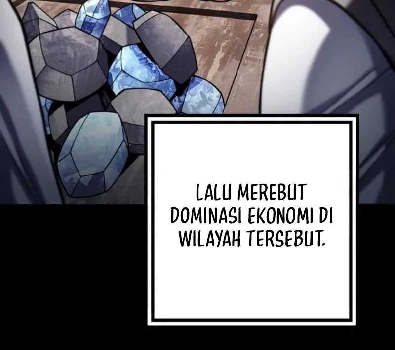 Chapter 182 - halaman 62
