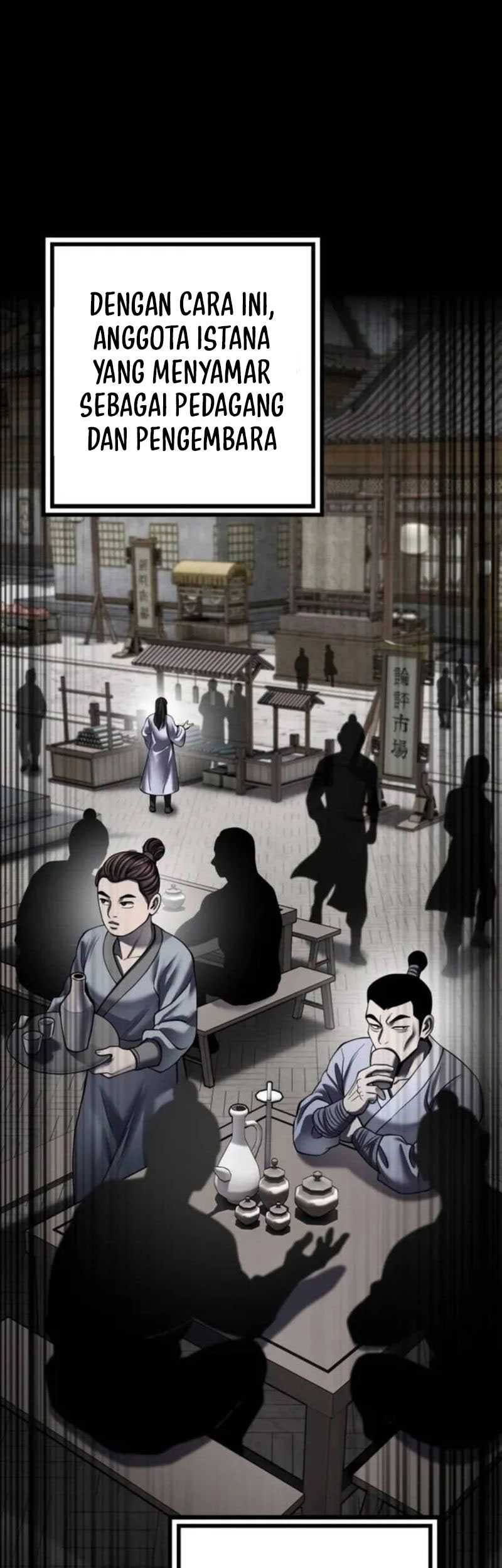 Chapter 182 - halaman 63