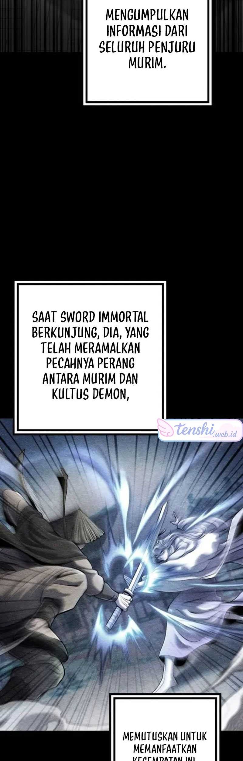 Chapter 182 - halaman 64