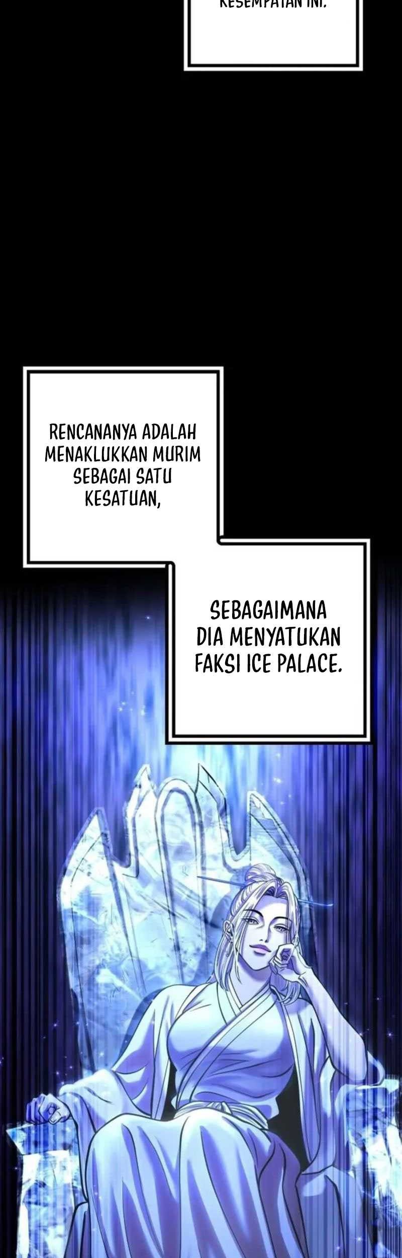 Chapter 182 - halaman 65