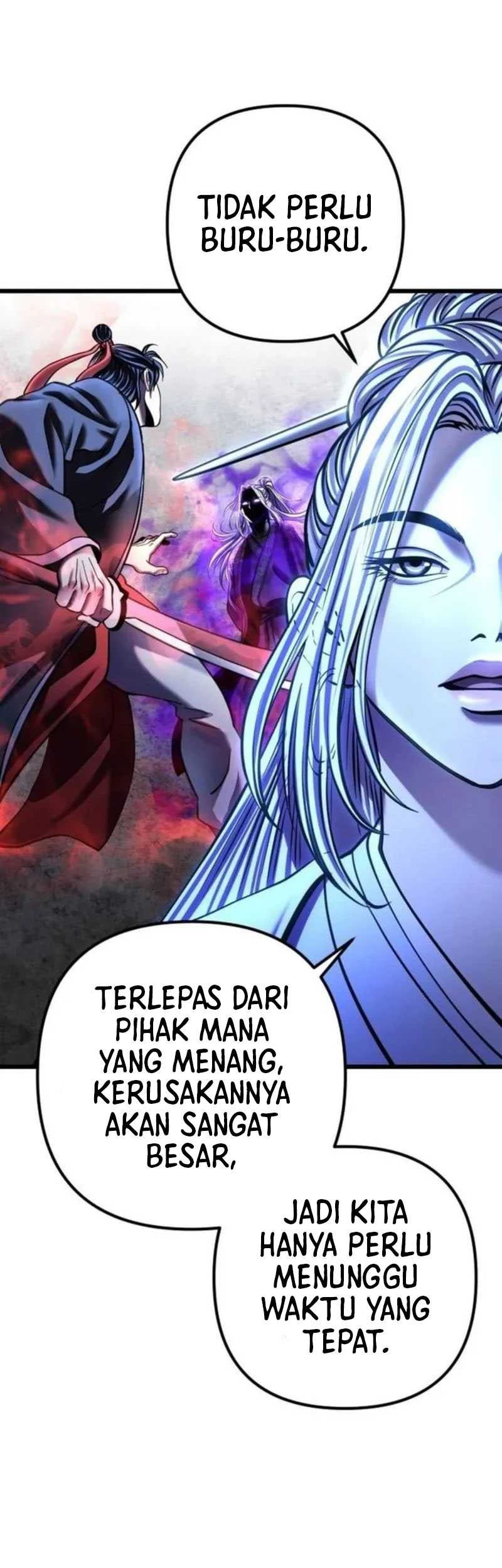 Chapter 182 - halaman 69
