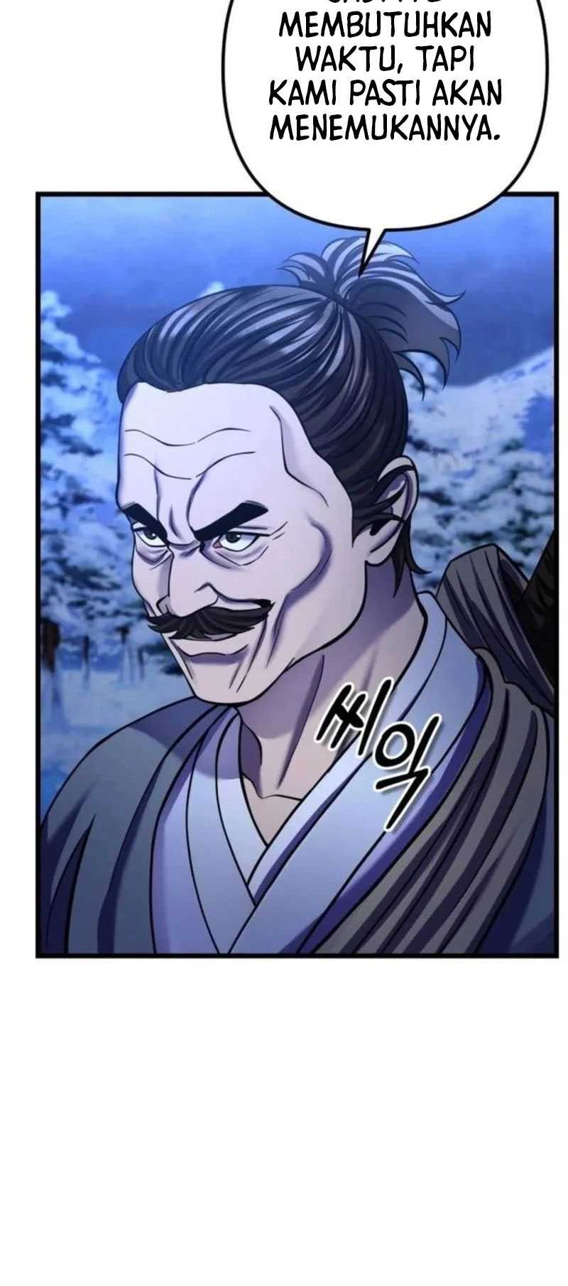 Chapter 182 - halaman 72