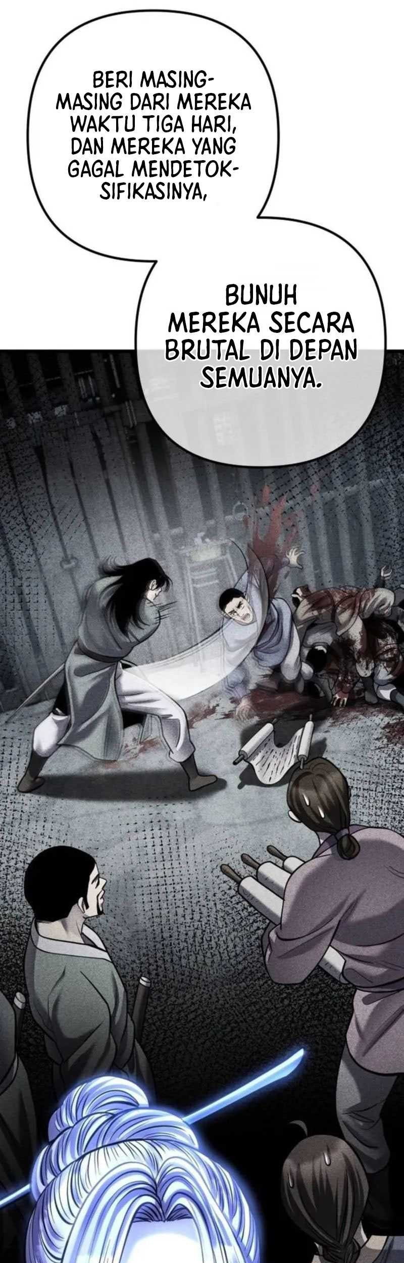 Chapter 182 - halaman 73