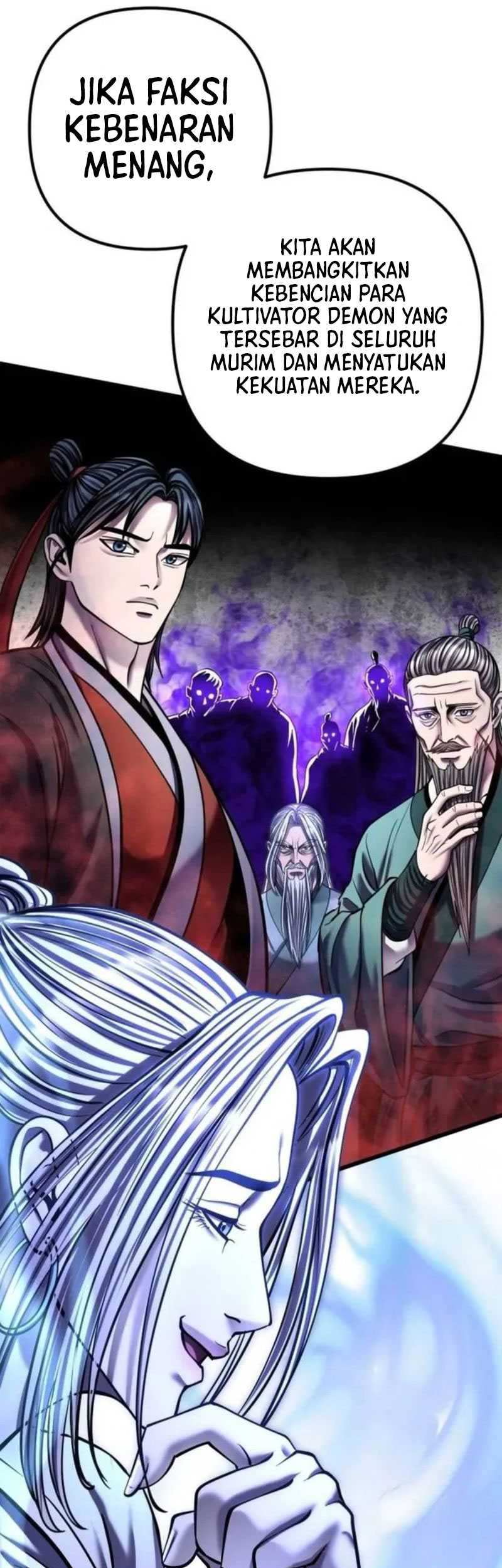 Chapter 182 - halaman 76