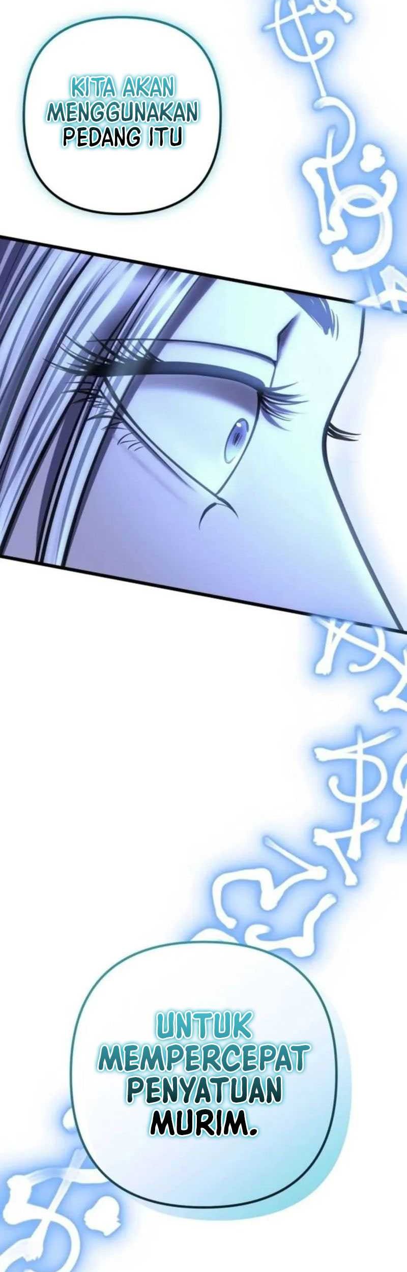 Chapter 182 - halaman 78