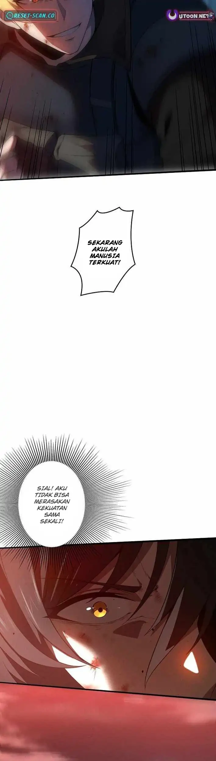 Chapter 1 - halaman 35