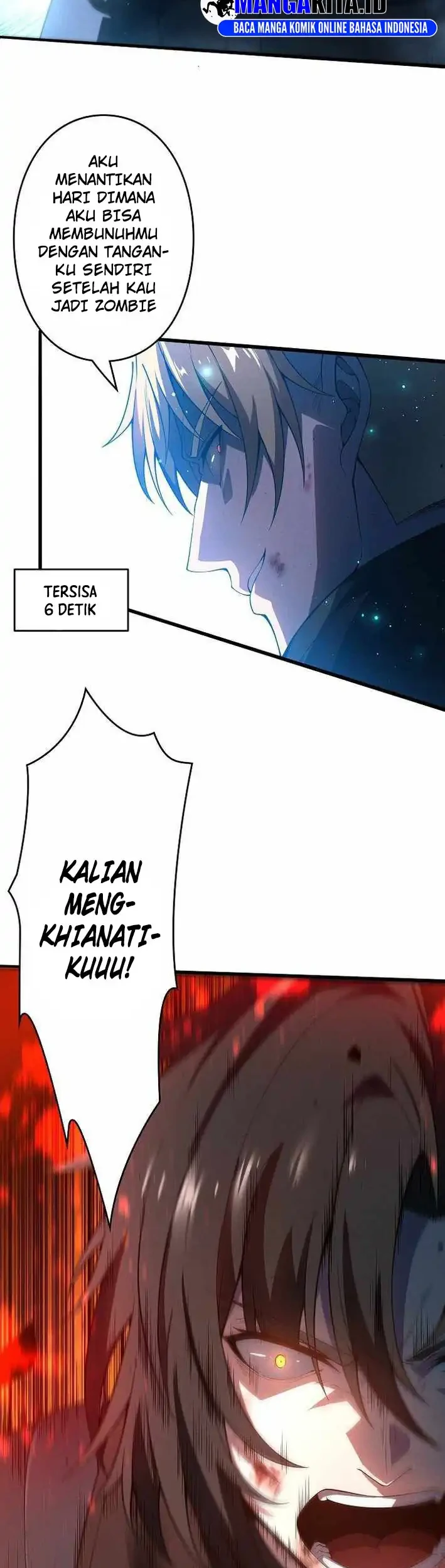 Chapter 1 - halaman 37