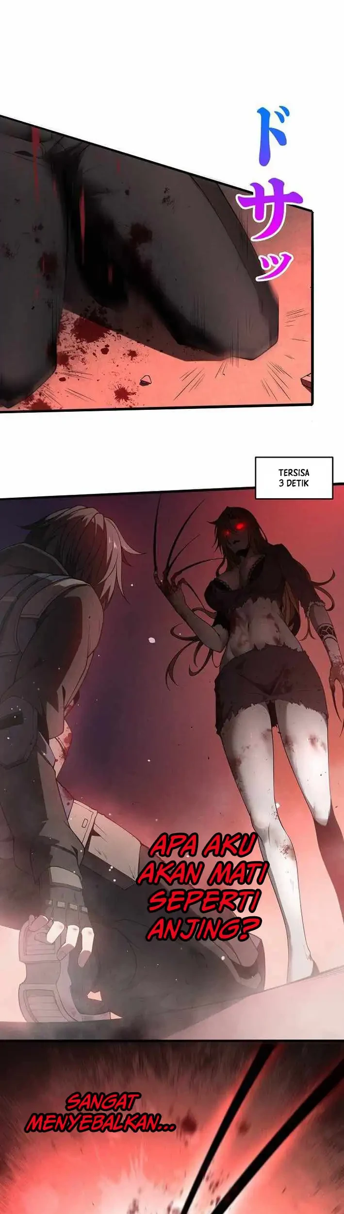 Chapter 1 - halaman 39