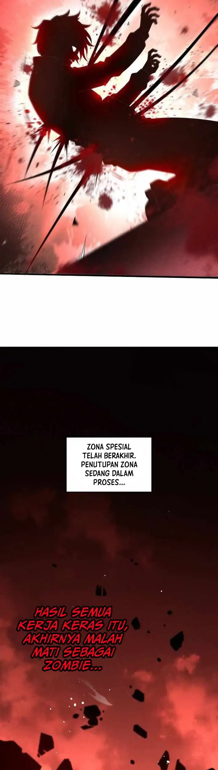 Chapter 1 - halaman 40