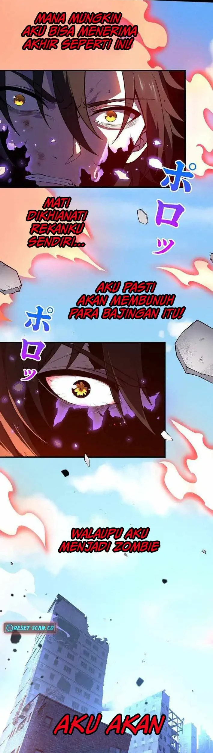 Chapter 1 - halaman 42
